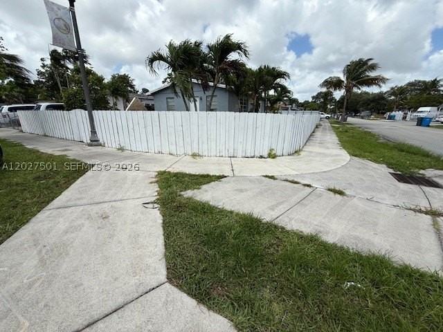 3700 Sw 56th Ave #3700 - Photo 6 of 6
