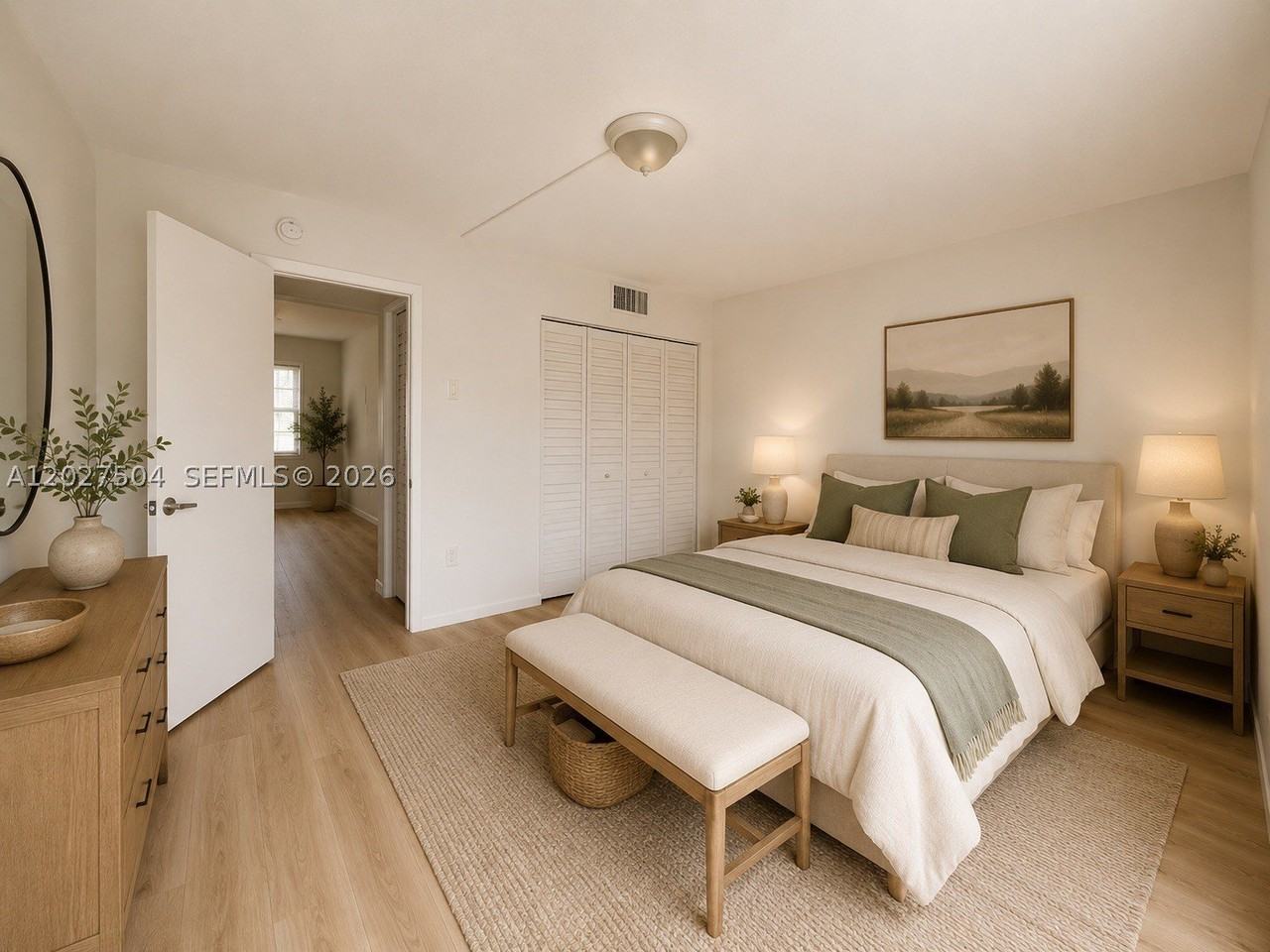 20230 Ne 2nd Ave #U20 - Photo 4 of 6