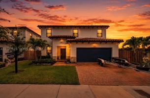 featured image of 24242 Sw 119th Pl #0