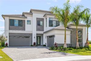 featured image of 12865 Wingspan Ct