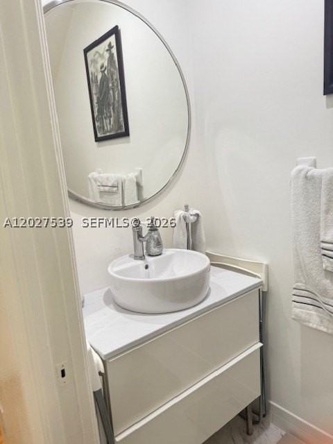5610 Nw 114th Pl #202 - Photo 3 of 9