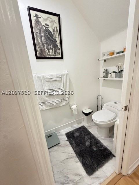 5610 Nw 114th Pl #202 - Photo 4 of 9