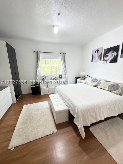 5610 Nw 114th Pl #202 - Photo 5 of 9