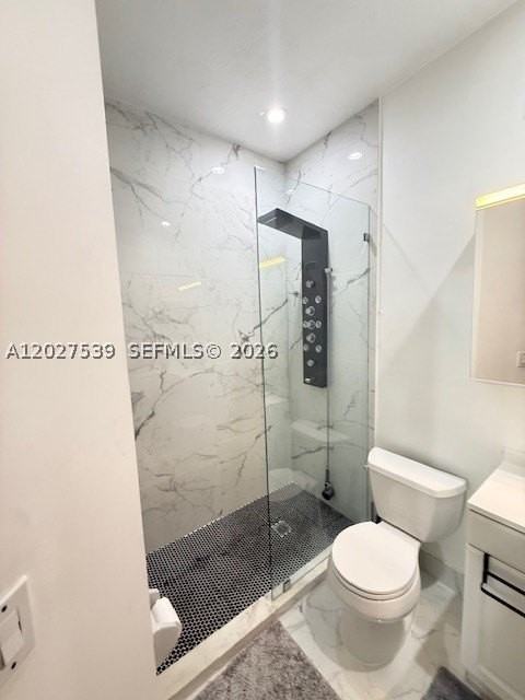 5610 Nw 114th Pl #202 - Photo 6 of 9