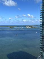 1200 Brickell Bay Dr #3903 - Photo 1 of 1