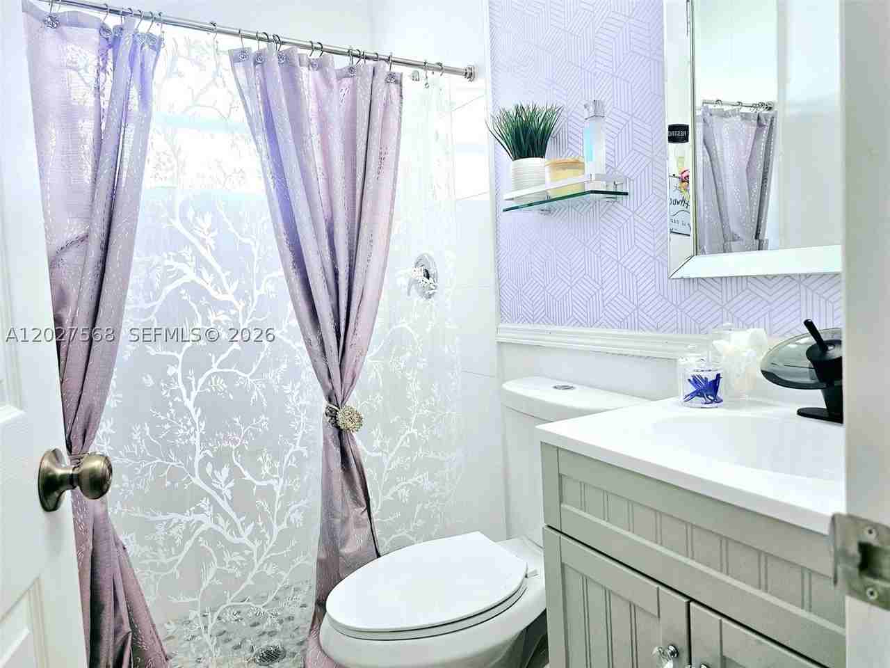 4890 Nw 7th St #2 - Photo 2 of 5