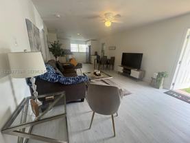201 Columbus Pkwy #B - Photo 1 of 1