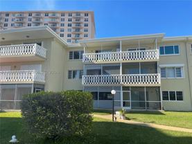450 Golden Isles Dr #1H - Photo 1 of 1