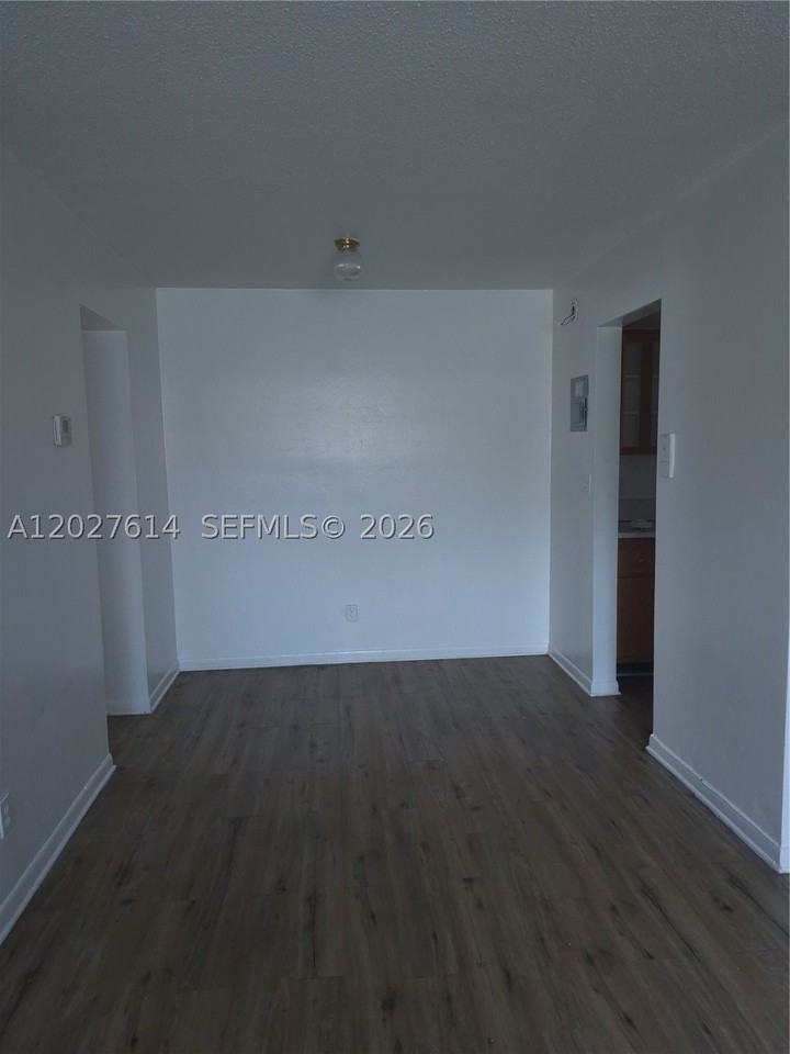 7041 Pembroke Rd #2 - Photo 5 of 18