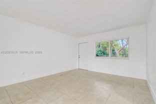 407 Se 9th Ct #1 - Photo 1 of 1