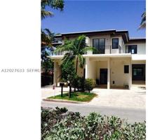 featured image of 474 Fernwood Rd #474
