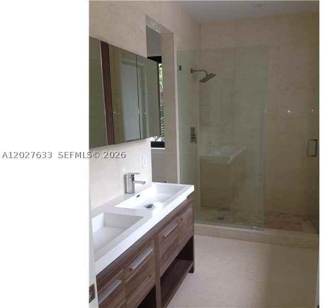 474 Fernwood Rd #474 - Photo 6 of 8