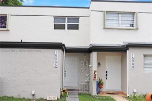featured image of 15006 Sw 80th Ter #913