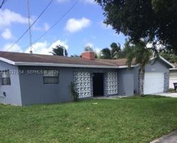 20600 Nw 2nd Ct #0 - Photo 1 of 1