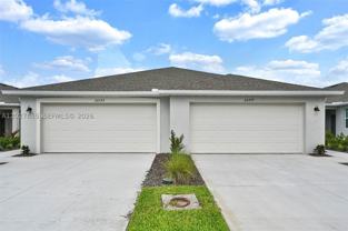 20545 Hazelnut Ct S - Photo 1 of 1