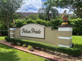 featured image of 12148 Sw 4th St #12148