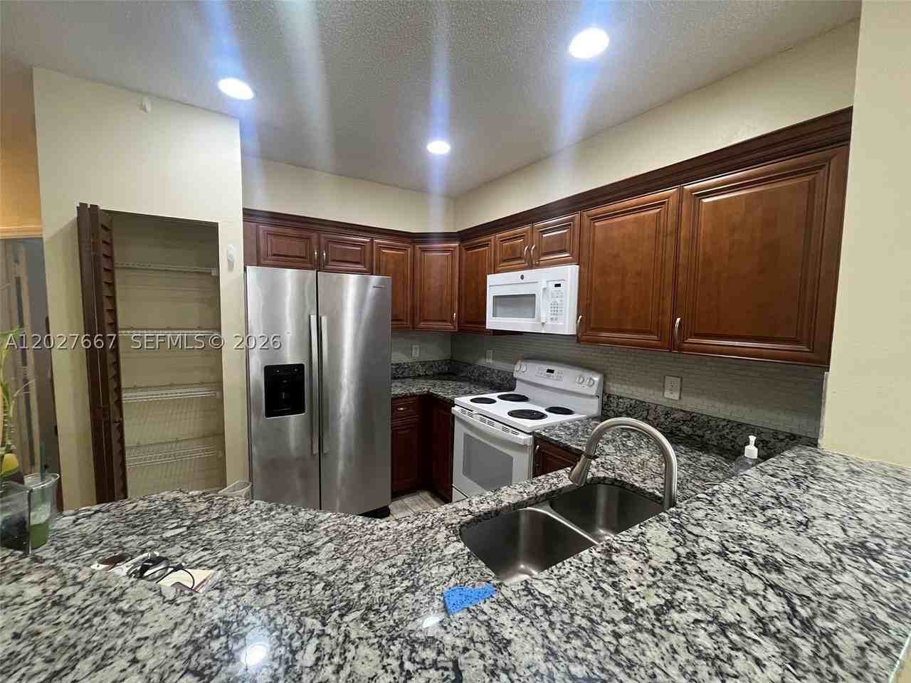 12148 Sw 4th St #12148 - Photo 3 of 17