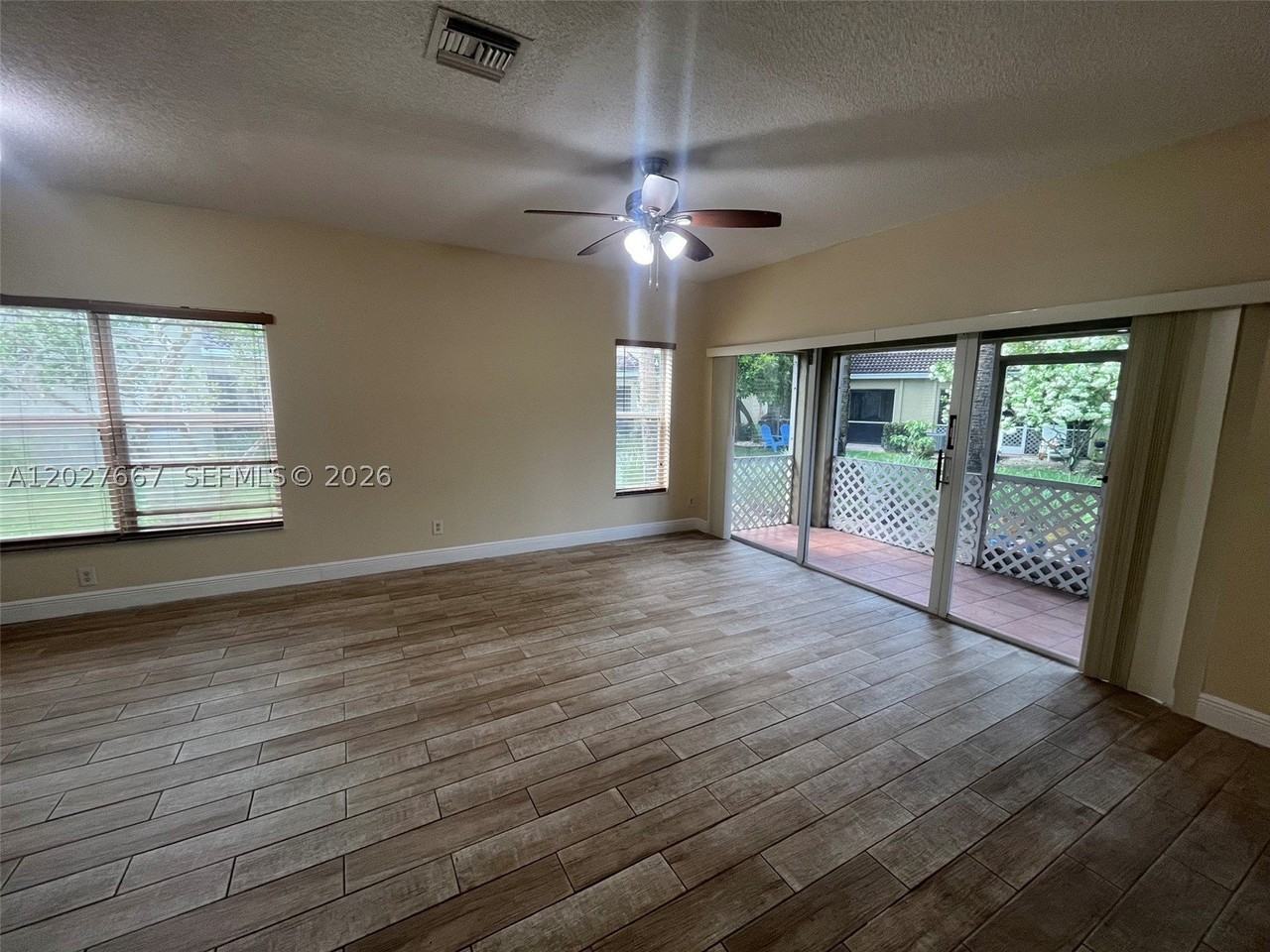 12148 Sw 4th St #12148 - Photo 4 of 17