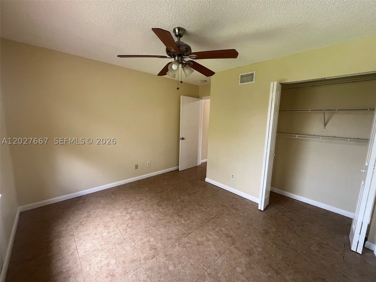 12148 Sw 4th St #12148 - Photo 7 of 17