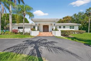 featured image of 6125 Sw 109th St