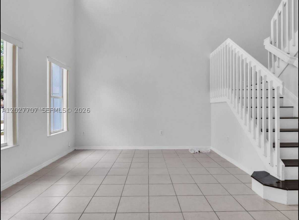 16628 Sw 47th Ter - Photo 6 of 23