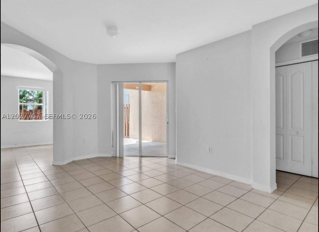 16628 Sw 47th Ter - Photo 7 of 23