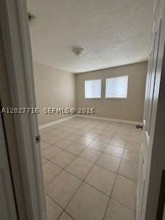 5694 W 25th Ct #5694 - Photo 2 of 32