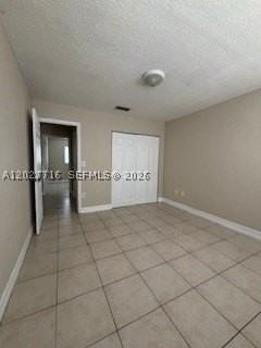 5694 W 25th Ct #5694 - Photo 4 of 32