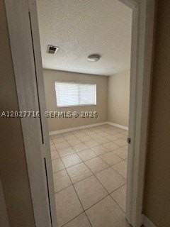 5694 W 25th Ct #5694 - Photo 5 of 32