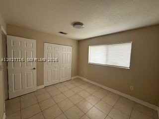 5694 W 25th Ct #5694 - Photo 6 of 32