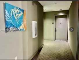 951 Brickell Ave #2609 - Photo 1 of 1