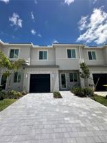 643 Se 15th St - Photo 1 of 1