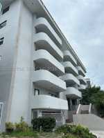 featured image of 110 S Shore Dr #4E