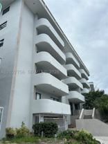 110 S Shore Dr #4E - Photo 1 of 1