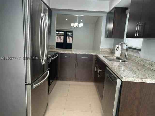 1601 Nw 98th Way - Photo 2 of 18
