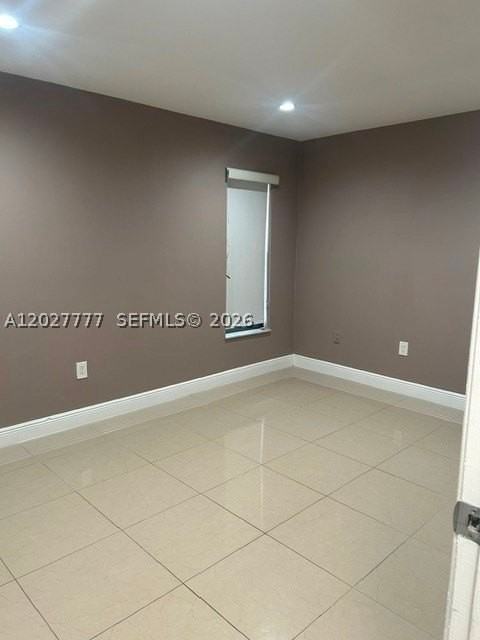 1601 Nw 98th Way - Photo 3 of 18
