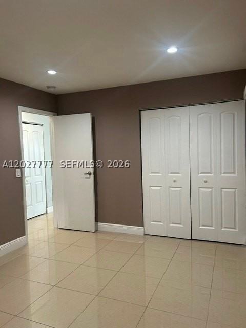 1601 Nw 98th Way - Photo 4 of 18