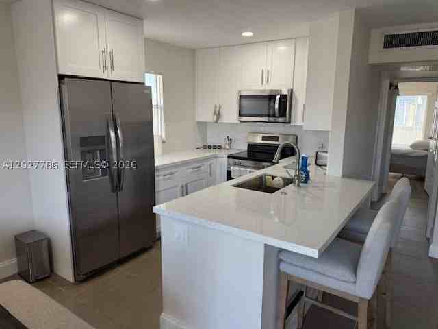 417 Brittany I #417 - Photo 3 of 19