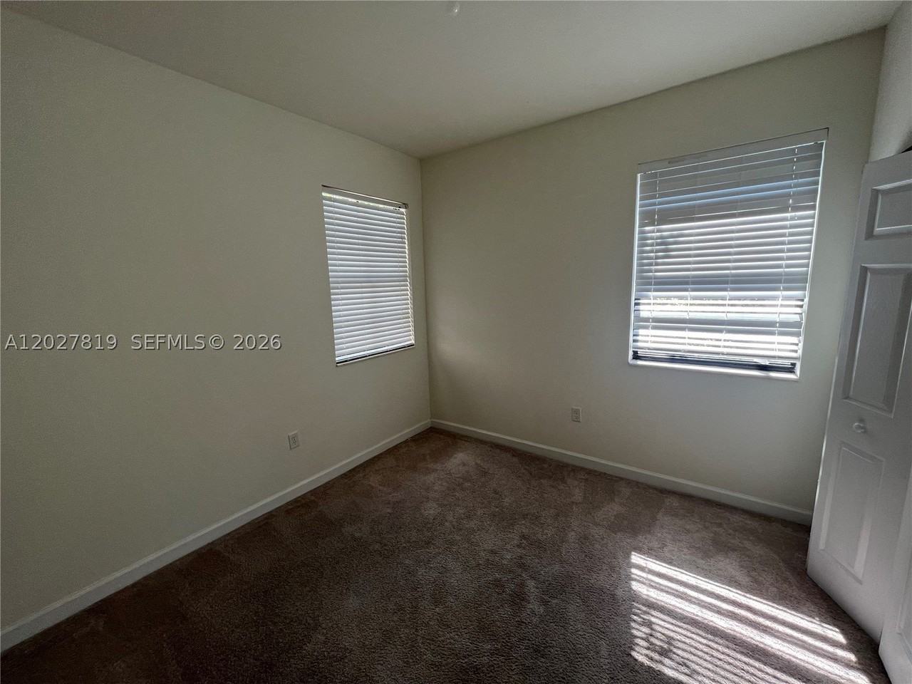 11561 Sw 248th Ter #11561 - Photo 5 of 6