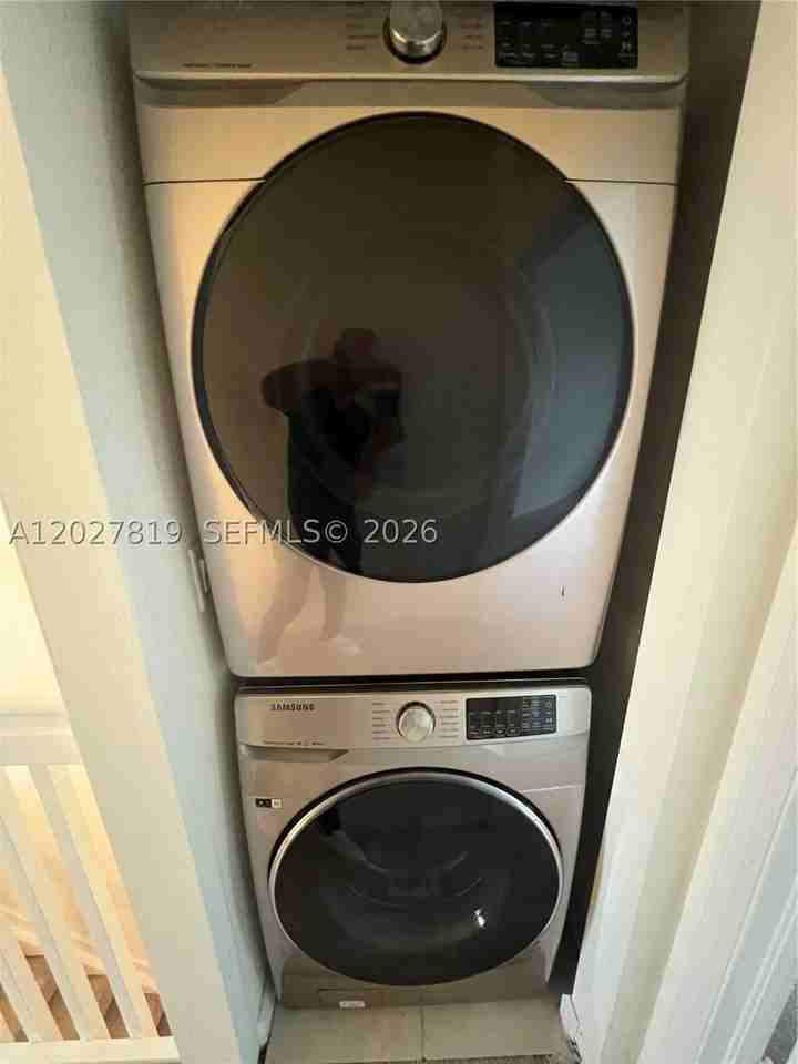 11561 Sw 248th Ter #11561 - Photo 6 of 6