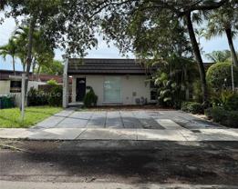 7420 Big Cypress Dr - Photo 1 of 1
