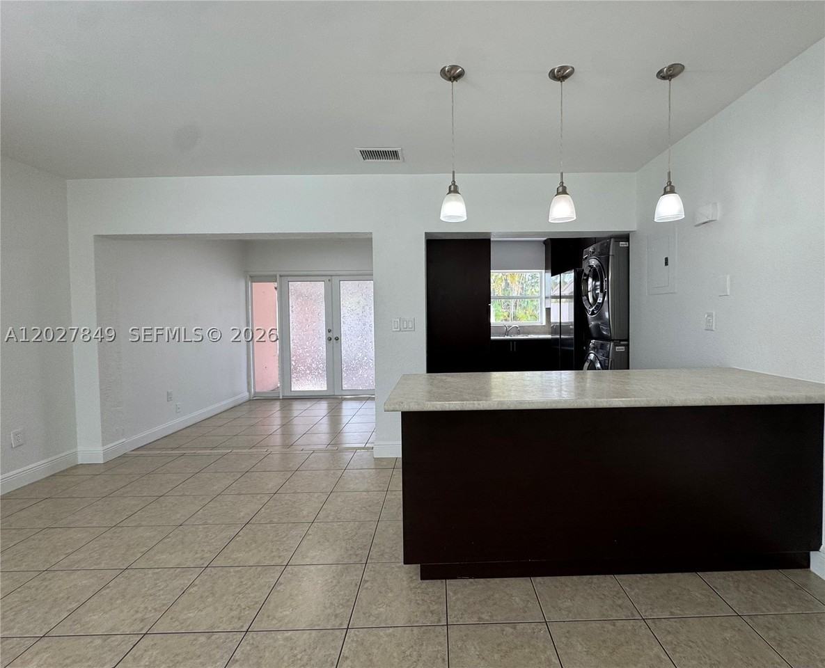 7420 Big Cypress Dr - Photo 4 of 23