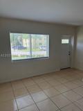 215 Nw 84th St #215 - Photo 1 of 1