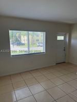featured image of 215 Nw 84th St #215
