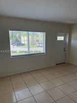 215 Nw 84th St #215 - Photo 1 of 1