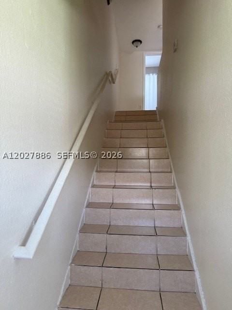215 Nw 84th St #215 - Photo 3 of 4