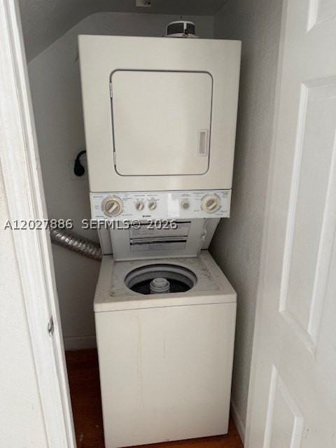 215 Nw 84th St #215 - Photo 4 of 4