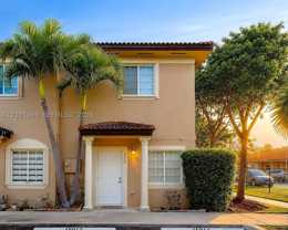 16914 Sw 137th Pl #16914 - Photo 1 of 1