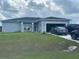 featured image of 9020 W Mac Ct #NA