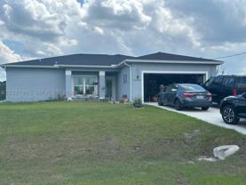 9020 W Mac Ct #NA - Photo 1 of 1